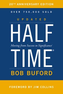 Front cover_Halftime