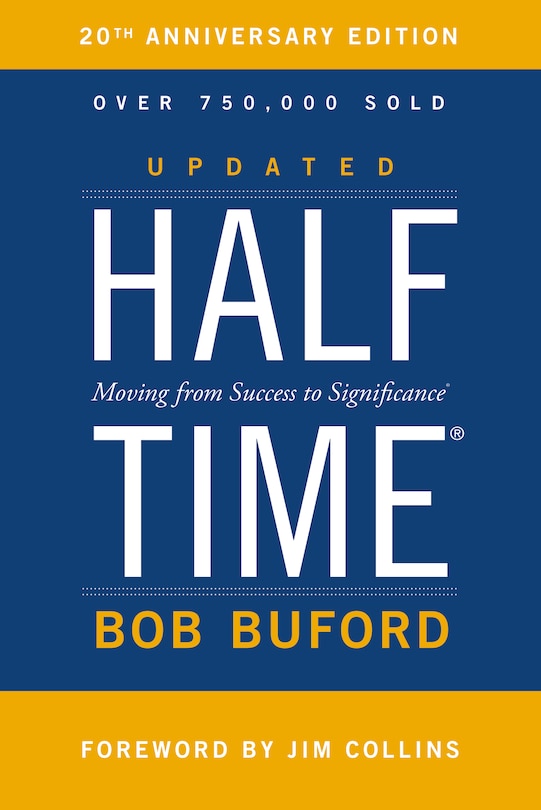 Front cover_Halftime