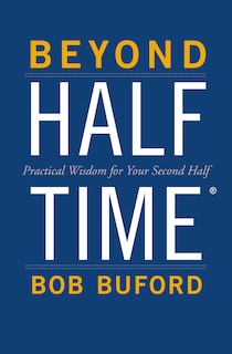 Front cover_Beyond Halftime