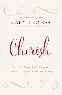 Couverture_Cherish
