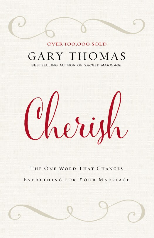 Couverture_Cherish