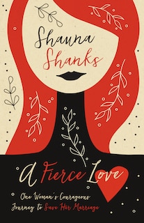 Couverture_A Fierce Love