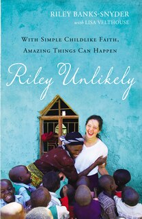 Couverture_Riley Unlikely