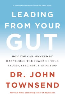 Front cover_Leading From Your Gut