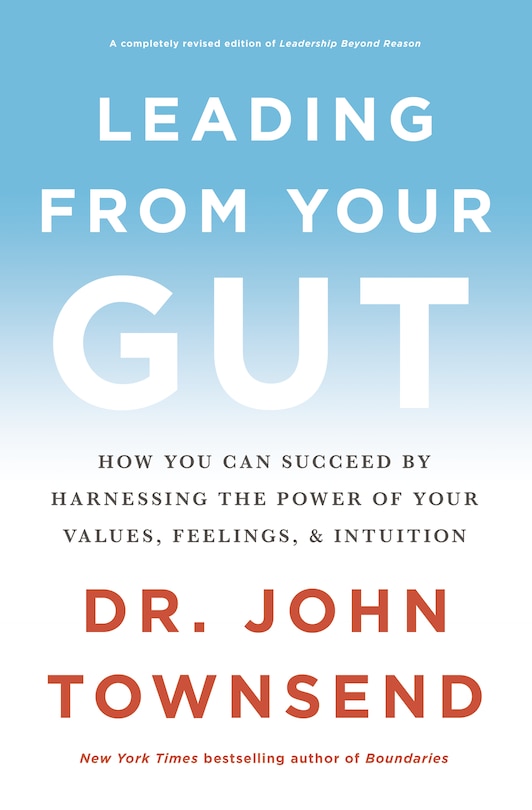 Front cover_Leading From Your Gut