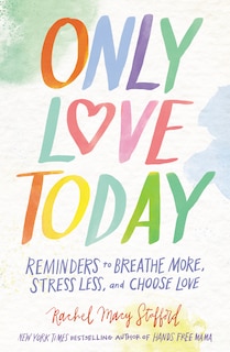 Couverture_Only Love Today Signature Edition