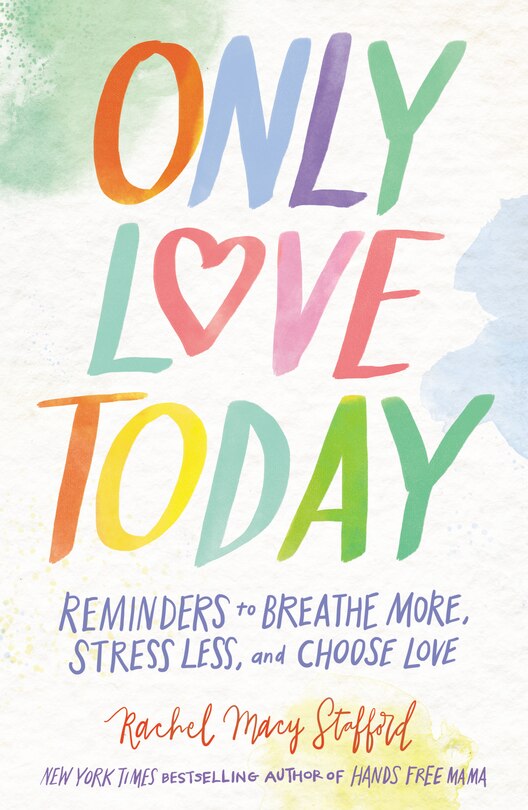 Couverture_Only Love Today Signature Edition