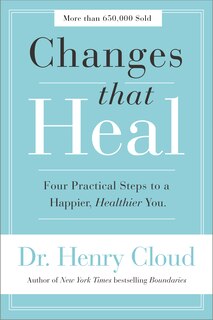Front cover_Changes That Heal