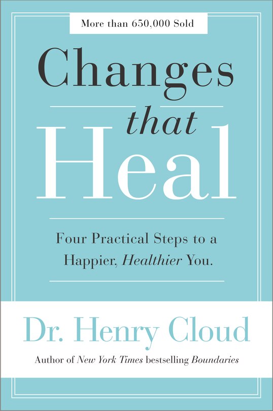Front cover_Changes That Heal