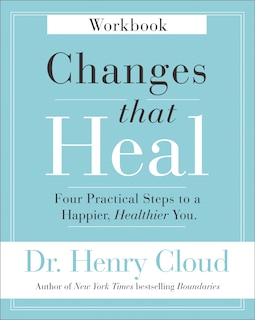 Couverture_Changes That Heal Workbook