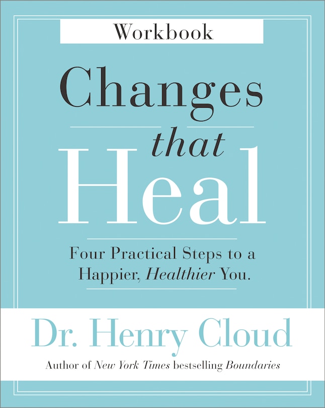 Couverture_Changes That Heal Workbook