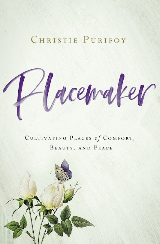 Couverture_Placemaker