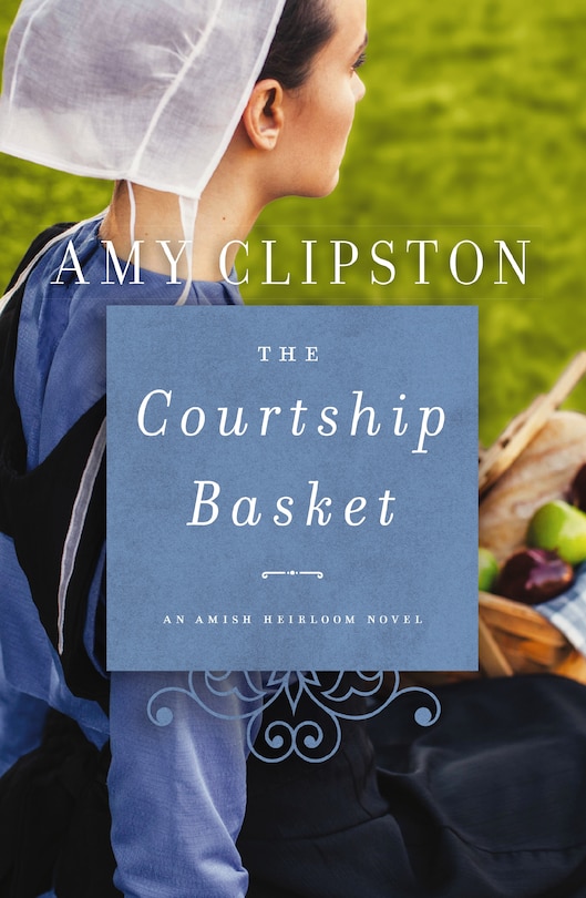 Couverture_The Courtship Basket