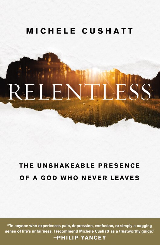 Front cover_Relentless