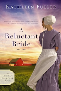 Couverture_A Reluctant Bride