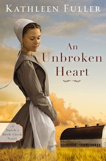 Couverture_An Unbroken Heart