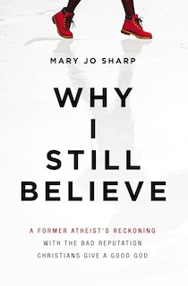 Couverture_Why I Still Believe