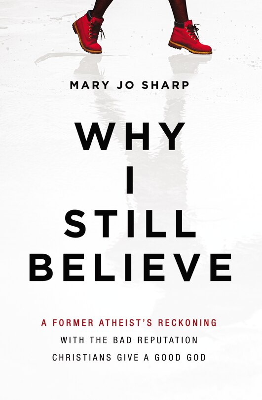 Couverture_Why I Still Believe