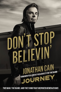 Couverture_Don't Stop Believin'