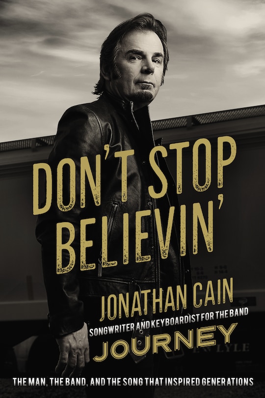 Couverture_Don't Stop Believin'