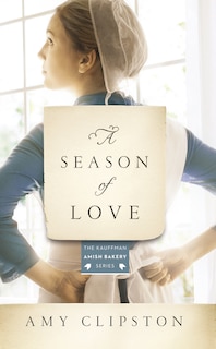 Couverture_A Season Of Love