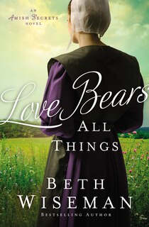 Couverture_Love Bears All Things