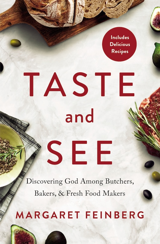 Couverture_Taste And See