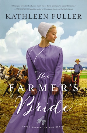 The Farmer's Bride