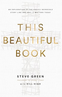 Front cover_This Beautiful Book