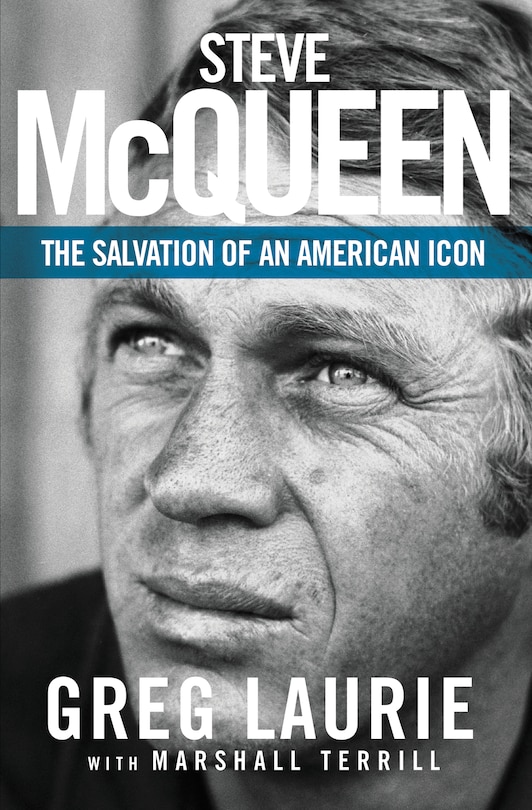 Couverture_Steve Mcqueen