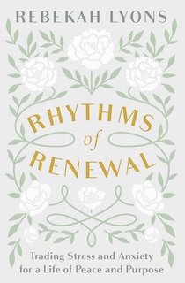 Couverture_Rhythms Of Renewal