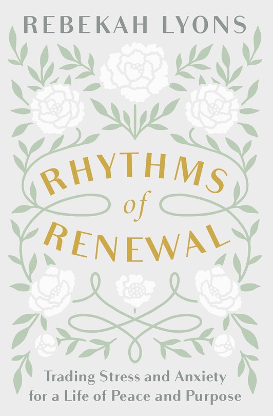 Couverture_Rhythms Of Renewal