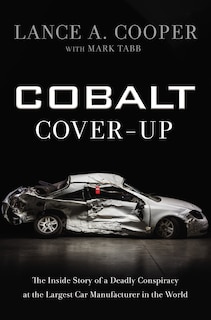 Front cover_Cobalt Cover-up