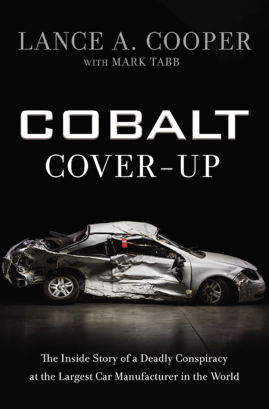 Front cover_Cobalt Cover-up