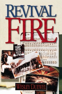 Front cover_Revival Fire