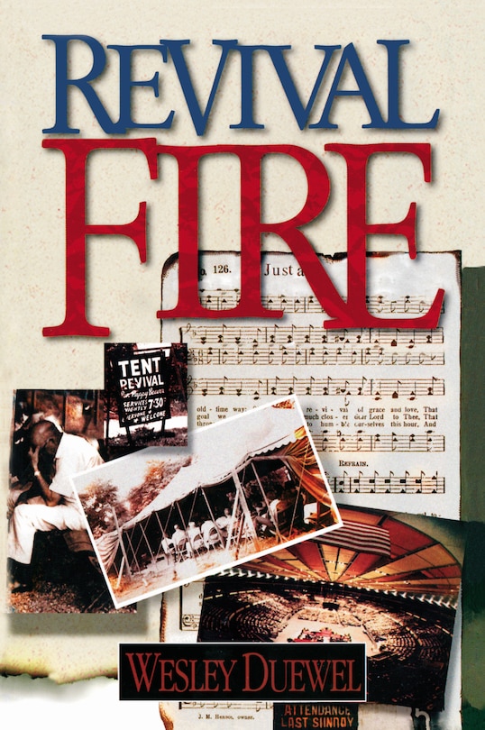 Front cover_Revival Fire