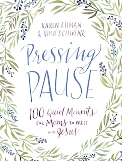 Front cover_Pressing Pause