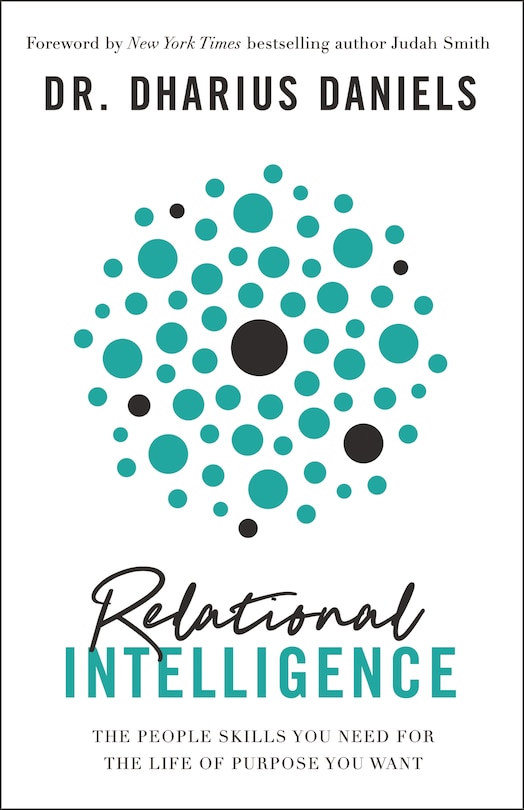 Front cover_Relational Intelligence