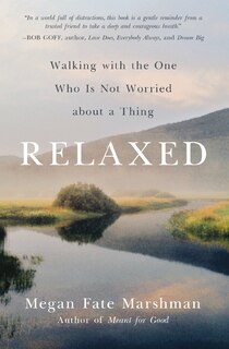 Couverture_Relaxed