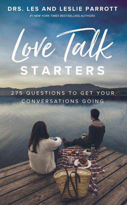 Front cover_Love Talk Starters