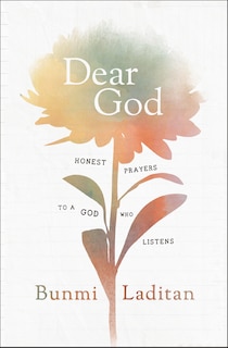 Couverture_Dear God