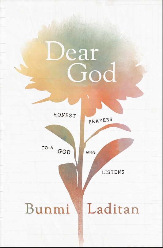 Couverture_Dear God