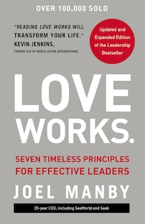 Couverture_Love Works