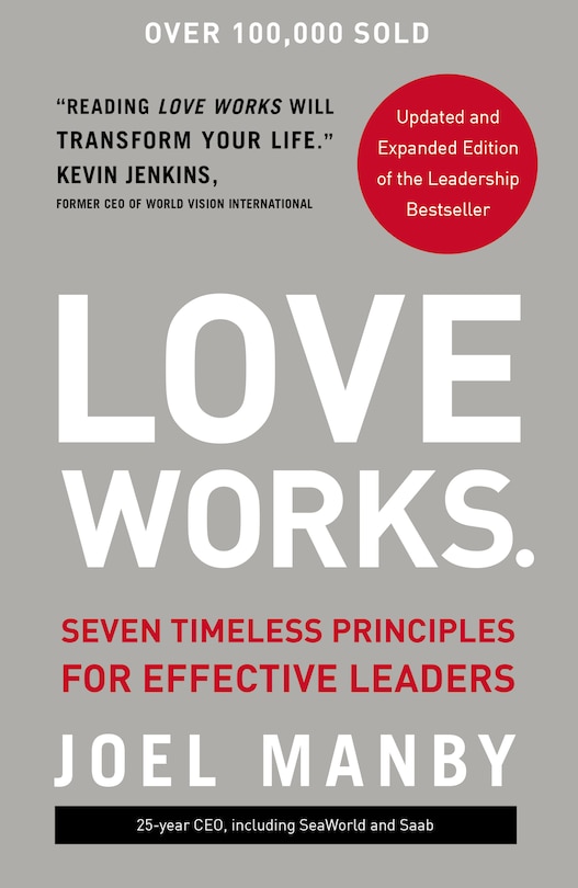 Couverture_Love Works