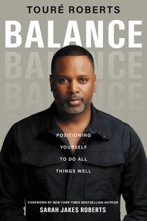 Front cover_Balance
