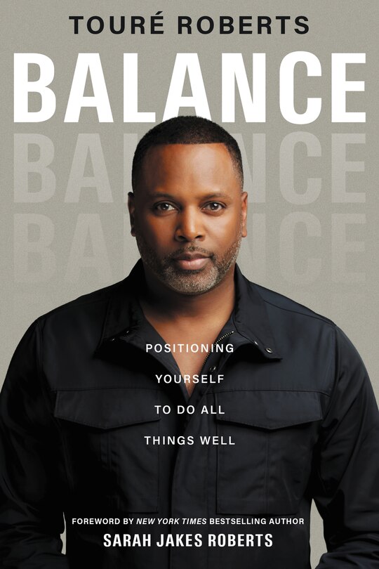 Front cover_Balance