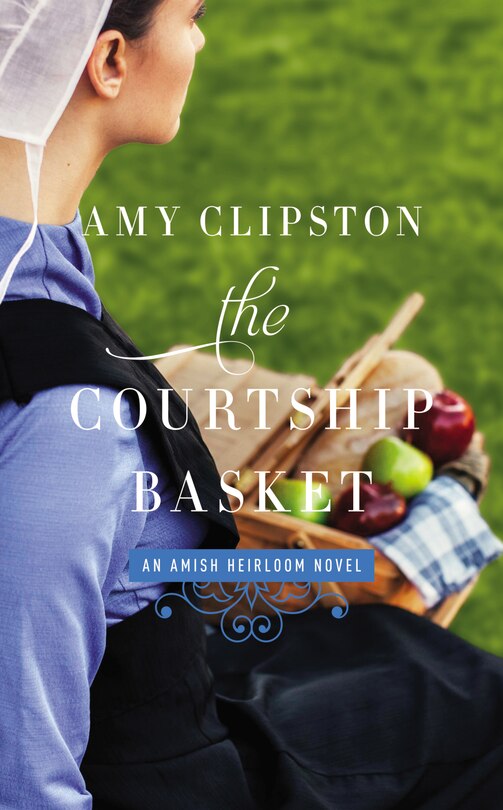 Couverture_The Courtship Basket