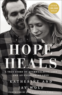 Front cover_Hope Heals