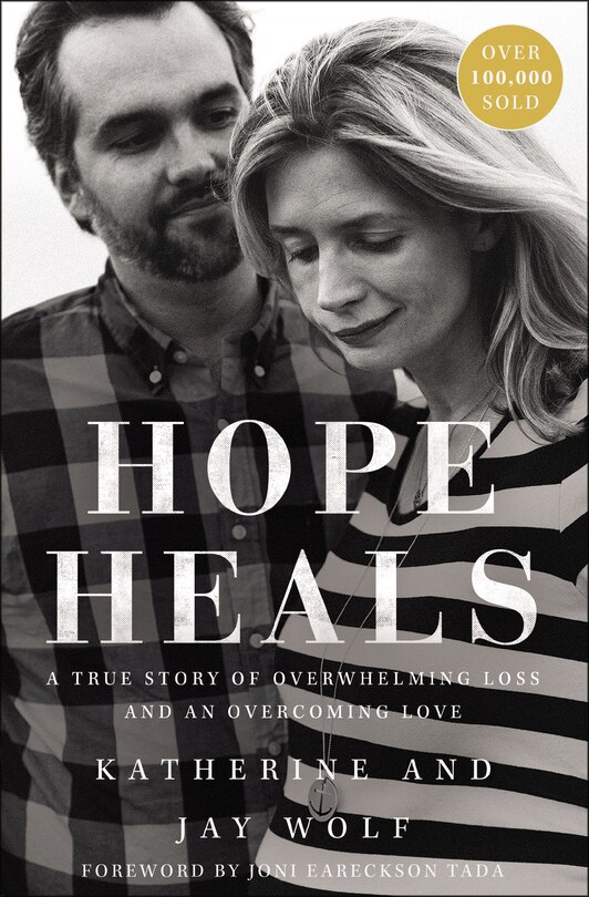 Front cover_Hope Heals