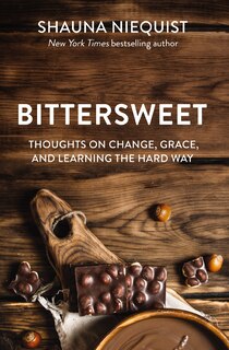 Front cover_Bittersweet